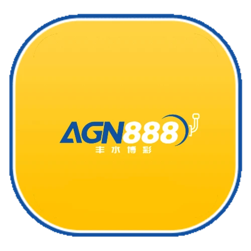 agn888